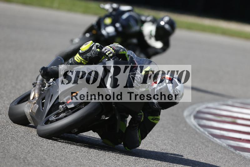 /55 20.09.2025 Speer Racing ADR/Gruppe weiß/121